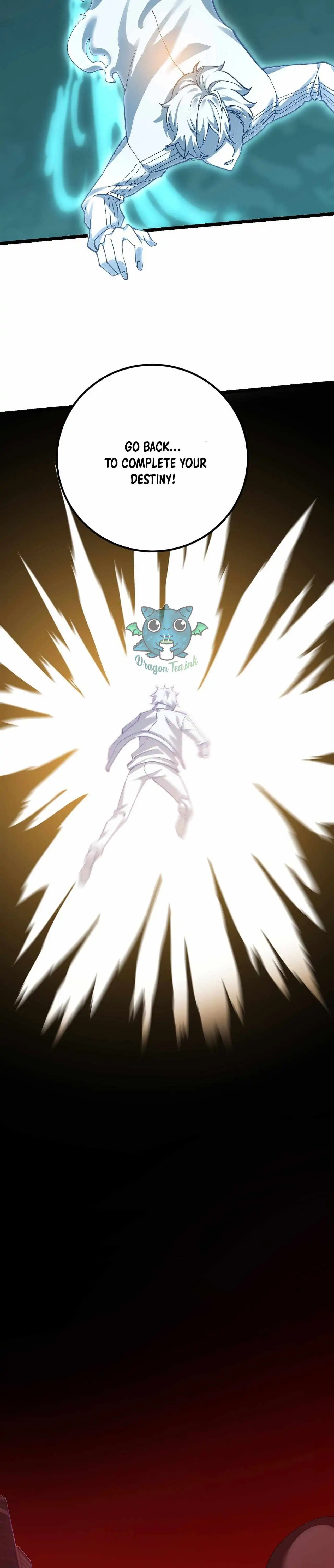 Combine Cube Chapter 37 14
